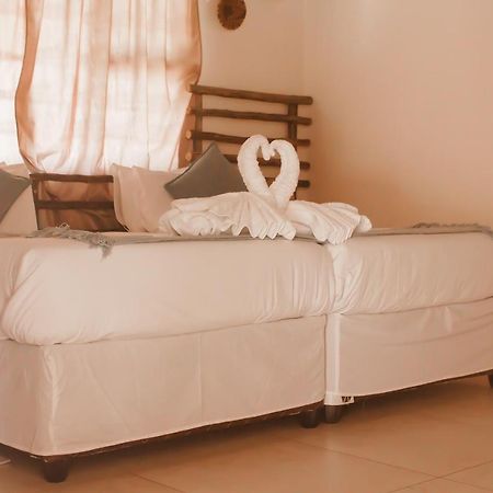 كاسان Leeville Guesthouse المظهر الخارجي الصورة