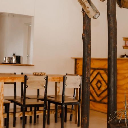 كاسان Leeville Guesthouse المظهر الخارجي الصورة