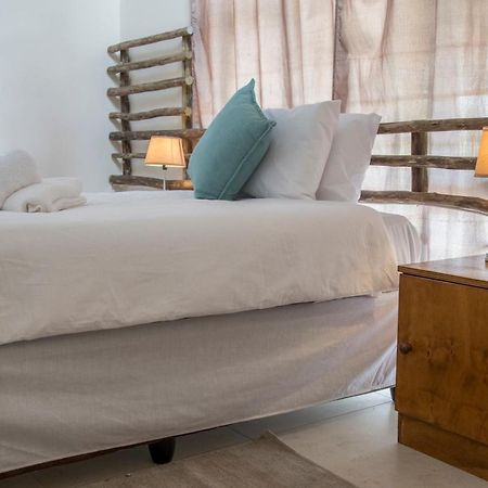 كاسان Leeville Guesthouse المظهر الخارجي الصورة