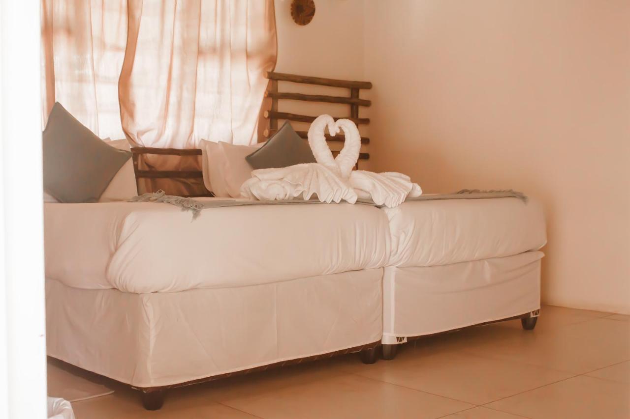 كاسان Leeville Guesthouse المظهر الخارجي الصورة