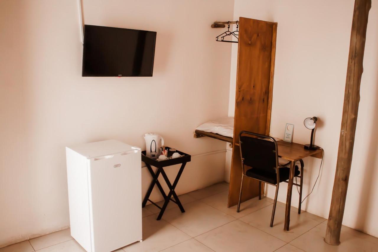 كاسان Leeville Guesthouse المظهر الخارجي الصورة